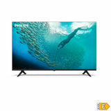 Smart TV Philips 55PUS7009 4K Ultra HD 55" LED HDR-2