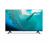 Smart TV Philips 65PUS7009 4K Ultra HD 65" LED HDR-0