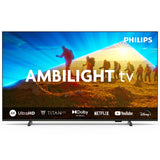 Smart TV Philips 43PUS8009AMB 43 4K Ultra HD 43" LED HDR-0