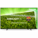 Smart TV Philips 43PUS8009/12 4K Ultra HD 43" LED HDR-0