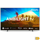 Smart TV Philips 43PUS8009AMB 43 4K Ultra HD 43" LED HDR-6