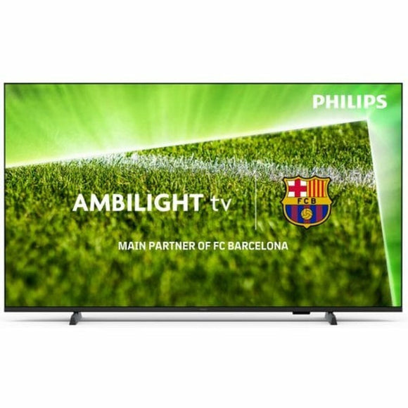 Smart TV Philips 65PUS8009/12 4K Ultra HD 65