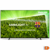 Smart TV Philips 43PUS8009 4K Ultra HD 65" LED HDR-4