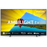 Smart TV Philips 55PUS8079/12 4K Ultra HD 55" LED HDR HDR10-0