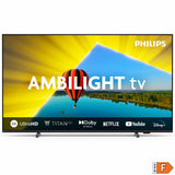 Smart TV Philips 65PUS8079 4K Ultra HD 65" LED HDR-2