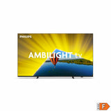Smart TV Philips 75PUS8079 4K Ultra HD 75" LED HDR-2