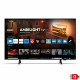 Smart TV Philips 50PUS8319/12 4K Ultra HD 50" LED HDR HDR10-4