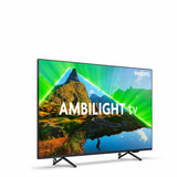 Smart TV Philips 55PUS8319/12 4K Ultra HD 55" LED HDR HDR10 Black 139,7 cm-6