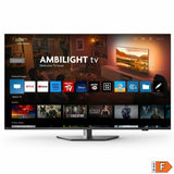 Smart TV Philips 55PUS8919/12 4K Ultra HD 55" LED-3