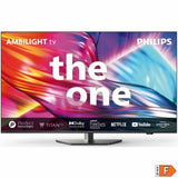 Smart TV Philips 55PUS8919/12 4K Ultra HD 55" LED-4