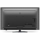 Smart TV Philips 55PUS8919/12 4K Ultra HD 55" LED-1