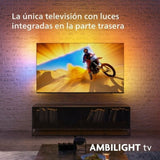 Smart TV Philips 55PML9019 4K Ultra HD 55"-6