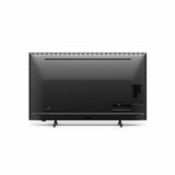 Smart TV Philips 55PML9019 4K Ultra HD 55"-4