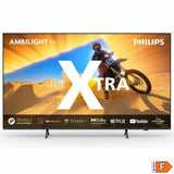Smart TV Philips 55PML9019 4K Ultra HD 85"-10