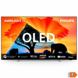 Smart TV Philips 48OLED769 4K Ultra HD OLED AMD FreeSync 48"-2