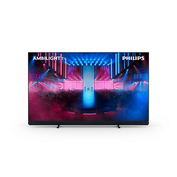 Smart TV Philips 65OLED909 4K Ultra HD 65