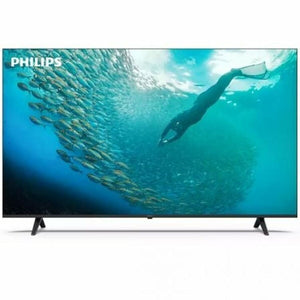 Smart TV Philips 43PUS7009 4K Ultra HD 75" LED HDR-0