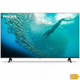 Smart TV Philips 43PUS7009 4K Ultra HD 75" LED HDR-4