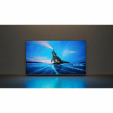 Smart TV Philips 55PML8709 4K Ultra HD 55" LED-5