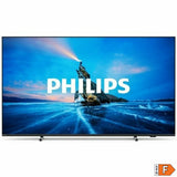 Smart TV Philips 55PML8709 4K Ultra HD 55" LED-6