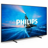 Smart TV Philips 55PML8709 4K Ultra HD 65"-4