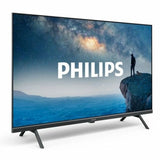 Smart TV Philips 32PFS6109 Full HD 32" LED HDR-4