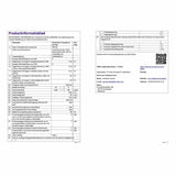 Smart TV Philips 24PHS6000 24" HD LED HDR-2