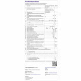 Smart TV Philips 24PHS6000 24" HD LED HDR-1