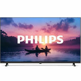 Smart TV Philips 24PHS6000 24" HD LED HDR-0