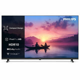Smart TV Philips 32PHS6000/12 32" HD LED HDR-14