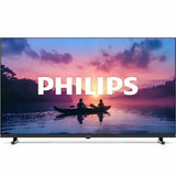 Smart TV Philips 32PHS6000/12 32" HD LED HDR-0