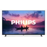 Smart TV Philips 32PFS6000 32" Full HD LED HDR LCD-5