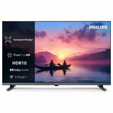 Smart TV Philips 32PFS6000 32" Full HD LED HDR LCD-22