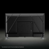 Smart TV Philips 32PFS6000 32" Full HD LED HDR LCD-13