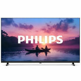 Smart TV Philips 32PFS6000 32" Full HD LED HDR LCD-0