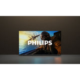 Smart TV Philips 43PUS7000/12 4K Ultra HD 43" LED HDR-2