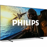 Smart TV Philips 43PUS7000/12 4K Ultra HD 43" LED HDR-6