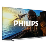 Smart TV Philips 50PUS7000/12 LED HDR 50"-6