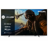 Smart TV Philips 50PUS7000/12 4K Ultra HD 50" LED HDR-19
