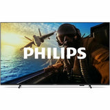 Smart TV Philips 50PUS7000 50" 4K Ultra HD LED HDR-0