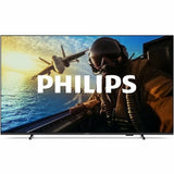 Smart TV Philips 50PUS7000/12 4K Ultra HD 50" LED HDR-0