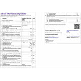 Smart TV Philips 55PUS7810/12-3