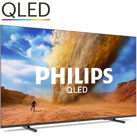 Smart TV Philips 55PUS7810/12-0