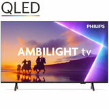 Smart TV Philips 85PUS8510/12 4K Ultra HD 85"-0