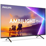 Smart TV Philips 85PUS8510/12-3