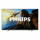 Smart TV Philips 65PUS7000 65" 4K Ultra HD LED HDR-2