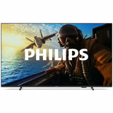 Smart TV Philips 65PUS7000/12 4K Ultra HD 65" LED HDR-0