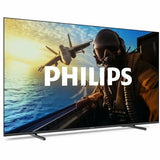 Smart TV Philips 65PUS7000/12 4K Ultra HD 65" LED HDR-3