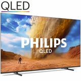 Smart TV Philips 43PUS7810/12 4K Ultra HD 43" LED-0