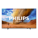 Smart TV Philips 50PUS7810/12 LED HDR QLED 50"-18